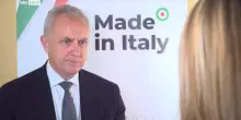 Made in Italy, le imprese chiedono meno burocrazia