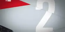Il ministro Zangrillo ospite di Start