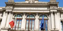 Messina, elezioni Consiglio Metropolitano: i risultati