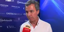 Tech.Emotion, Moratti: la sfida &egrave; mantenere lucidit&agrave; nell'incertezza