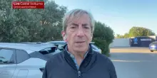 Monza-Napoli, probabile Marianucci al posto di Di Lorenzo