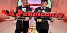 La Pennicanza, il nuovo programma di Fiorello su Radio 2