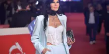 Pamela Prati far&agrave; un film con Pupi Avati