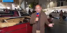La Roma rinuncia a Oosterwolde: le news di calciomercato