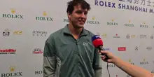 Darderi: 'Finals e Davis obiettivi di fine anno'