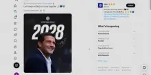 Inter, ufficiale il rinnovo di Chivu fino al 2028