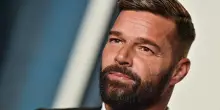 Ricky Martin, la possibile scaletta a San Benedetto del Tronto