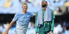 Champions 2026/27, i giocatori pi&ugrave; preziosi per valore di mercato: la top 11