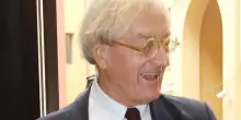 Addio a Romano Montroni, il libraio esperto di editoria aveva 86 anni
