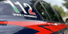 Ritrovati in Romania 10 dipinti rubati in Italia: valgono 90 mila euro