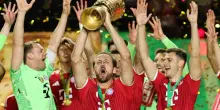Anche il Bayern Monaco centra il double: campionato e Coppa di Germania