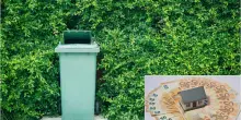 Imu e Tari, ecco le nuove regole: novit&agrave; su scadenze e sanzioni