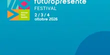 Torna a Parma il festival universitario FuturoPresente
