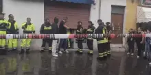 Caltanissetta, sorelline ritrovate: nascoste per challenge sui social