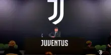 Sentenza CGUE d&agrave; ragione a Agnelli nel caso plusvalenze Juve