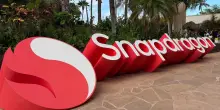 L&rsquo;era degli agenti AI &egrave; arrivata, e Qualcomm cambia strategia