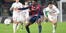 Le pagelle di Bologna-Brann, prova super dei rossoblù