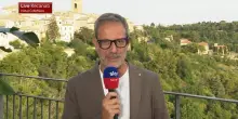 Torino, accordo raggiunto per Oristanio del Venezia