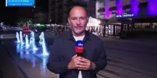 Monza su Akisanmiro dell'Inter: le news di calciomercato