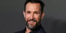 Noah Wile &egrave; l'uomo pi&ugrave; sexy del mondo nel 2026 secondo People