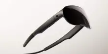 Meta Connect 2026, dai VR Glasses agli occhiali smart: le novit&agrave;