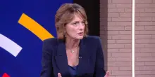 Manovra, Bonetti: Governo non ha rilanciato la crescita