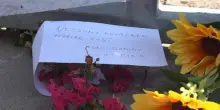 Bologna, morto in intervento Polizia, le indagini