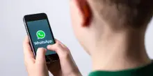 GhostPairing, acquisizione fraudolenta degli account WhatsApp: cos'&egrave;