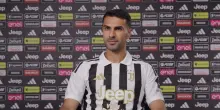 Juventus, Celik: 'Ho parlato con Spalletti'. Poi su Yildiz...