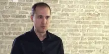 Madani: AI consuma molta acqua in epoca di bancarotta idrica
