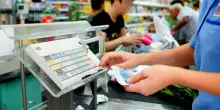 Supermercati aperti il 2 giugno, quali sono e che orari fanno