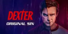 Dexter: Resurrection rinnovato, stop al prequel Original Sin