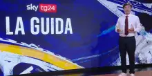 La Guida: Il senso di Schlein e Salvini per l'Ucraina