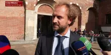 Gianfelice Facchetti: 'Ricordi Mazzola legati a mio padre'