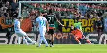 Serie A 2026-27, il bilancio dei rigori squadra per squadra