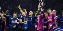 Scudetto Inter, le reazioni alla vittoria da Lautaro a Marotta