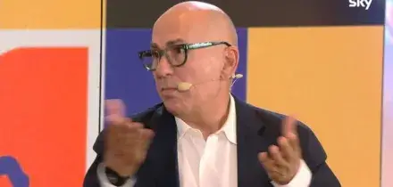 Sky Inclusion Days, terza parte dell'intervista a Ozpetek