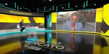 La storia di Roberto Lopes al Capo Verde grazie a Linkedin