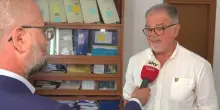 Caso Fakir, il legale della famiglia: 'Agenti dovevano liberarlo durante le manovre di rianimazione'