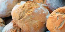 Sciopero del pane, anche i fornai si uniscono alle proteste