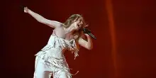 Eurovision Song Contest 2026, pagelle della finale. IN AGGIORNAMENTO