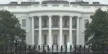 Trump: Ho sospeso raid in Iran per dar loro una chance