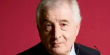 &Egrave; morto Vincenzo Vitiello, filosofo della 'topologia'