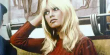Brigitte Bardot, la diva ribelle e le sue frasi pi&ugrave; controverse