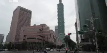 Taiwan su dichiarazioni di Trump: Siamo nazione indipendente
