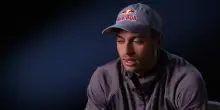 Cobolli: 'Spero di qualificarmi alle Finals'