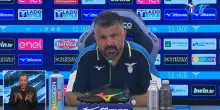 Gattuso verso il Venezia: 'Non dobbiamo avere presunzione'
