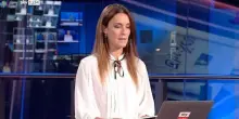 La rassegna stampa di Sky TG24 del 19 luglio