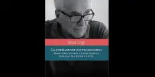 Marco Bellocchio, un viaggio nel suo cinema: il libro di Marco Longo