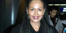 &Egrave; morta Zeudi Araya, attrice e produttrice cinematografica